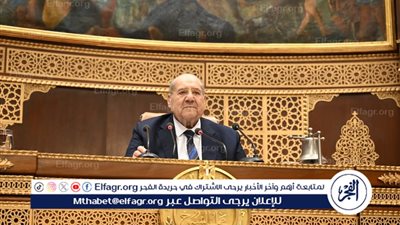 اليوم.. الشيوخ يحيل 11 تقريرًا نوعيًا للحكومة لتنفيذ التوصيات