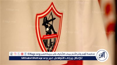 خالد الغندور: الزمالك يؤجل الرد على عرض الوداد لصلاح مصدق