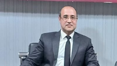 كشفها تطبيق تكنولوجي..ضبط طالبة فى حالة غش بمدرسة المساعي بالمنوفية