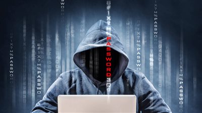 بعد واقعة انتحال صفة الوزير.. هاكرز للطلاب عبر صفحة «التعليم»: «لا تدرس بالصيف»| القصة كاملة