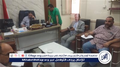 الأجواء الهادئة تسيطر على أداء لجان الشهادة الإعدادية بالدقهلية وسط متابعة ميدانية مشددة