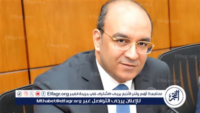 صحة الدقهلية: نجاح جراحة دقيقة بمستشفى تمي الأمديد فى إنقاذ شاب من الشلل