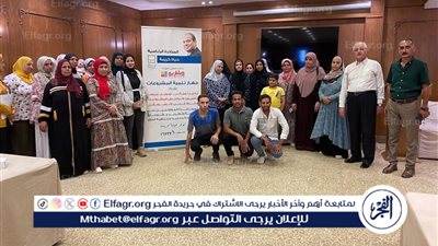 تنفيذ أكثر من 1900 مشروع وتوفير أكثر من 5000 فرصة عمل خلال 4 أشهر