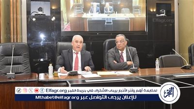 “الشوربجي” خلال اجتماع لجنة الثقافة والإعلام بالشيوخ: لا مساس بالصحف الورقية.. والتطوير يتم بالتوازي مع الرقمي 