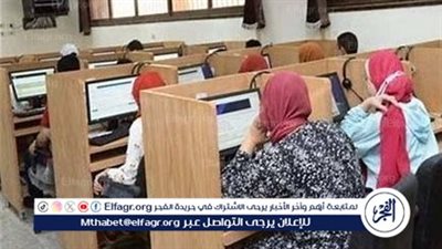 تعرف على الخريطة الزمنية جديدة للعام الدراسي المقبل من المجلس الأعلى للجامعات
