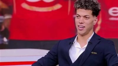 تكريم إمام عاشور بمهرجان همسة للآداب والفنون فى دورته الــ 13 سبتمبر المقبل