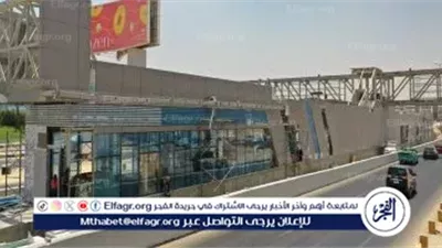 النقل: تعاون مع المرور لتفعيل مخالفة رادعة للتعدي على حارة الأتوبيس الترددي