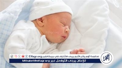 ريجيم طبيعي.. استشاري مناعة توضح فوائد الرضاعة الطبيعية للأم (فيديو)