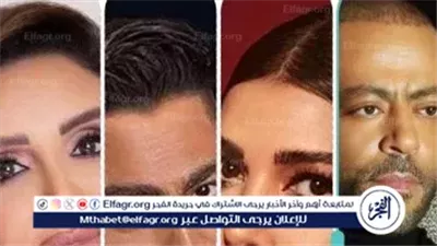 الكويت تستعد لأضخم مهرجان غنائي في عيد الأضحى.. نجوم العرب يشعلون الأجواء بحفلات استثنائية