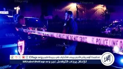 هجوم بالمولوتوف على مسيرة مؤيدة لإسرائيل في كولورادو.. وإصابة 5 أشخاص