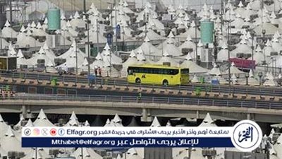 لأول مرة.. السعودية تطلق طائرة الدرون 