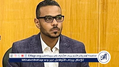 أشرف عباس يكتب: دفاعًا عن حرية النشر