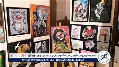 عروض عالمية ومواهب مصرية تتألق في أوبرا دمنهور برعاية وزارة الثقافة