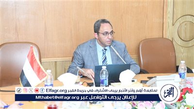 محافظ قنا يوجّه بتكثيف الرقابة على الأسواق للحد من الاحتكار والتلاعب بالأسعار