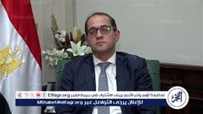 وزير المالية يكشف أخر مستحدات المفاوضات مع صندوق النقد وموعد صرف الشريحة الخامسة