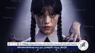 ليدي غاغا تقتحم عالم 