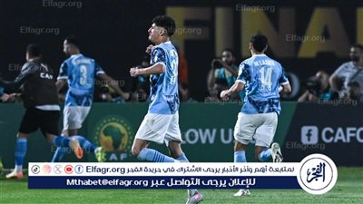 بعثة بيراميدز تغادر إزميت وتتجه إلى إسطنبول لمواجهة قاسم باشا وديًا السبت المقبل