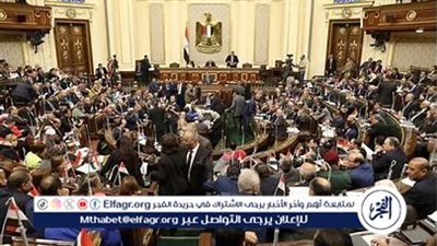 بالقانون.. علاوة 15% تُحسب من الأجر وتُطبق اعتبارًا من 1 يوليو 2025