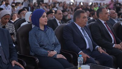 انطلاق المنتدى السياحي الدولي الأول لمسار رحلة العائلة المقدسة من الشرقية 