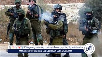 الجيش الإسرائيلي يوجه إنذارا بالإخلاء لسكان قرية عين قانا في جنوب لبنان