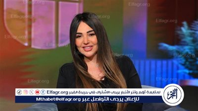 نهال طايل عن الهجوم على مها الصغير: ربنا محرمش الزواج وهي حرة في قرارها