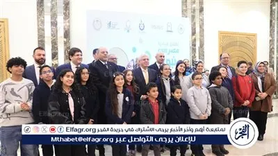 التعليم العالي تعلن حصاد أداء أكاديمية البحث العلمي والتكنولوجيا