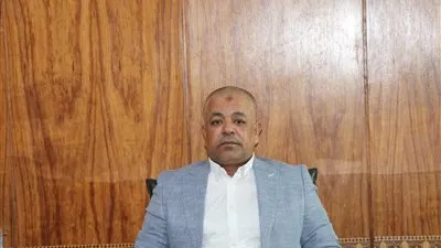 أمين مساعد المعلمين يكشف كواليس الموافقة على صرف الميزة التأمينية بقيمة ٥٠ ألف جنيه