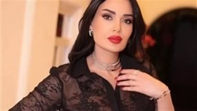 بإطلالة جريئة.. سيرين عبد النور تخطف الأنظار في أحدث ظهور 
