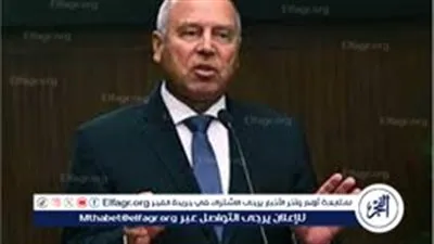 كامل الوزير: أسعار الطاقة في مصر أقل من الهند والمغرب وتركيا.. الصعيد محفزا للاستثمار