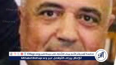 قبل أن تختار أضحيتك… هل تعرف ما يُبطل أجرها