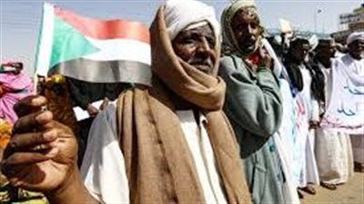 تعرف على أبرز القبائل في السودان