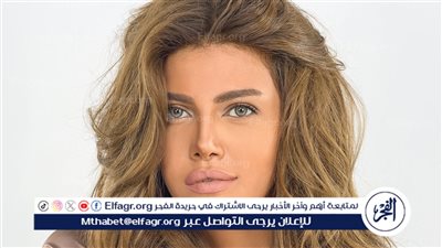 لهذا السبب.. ريهام حجاج تتصدر تريند 