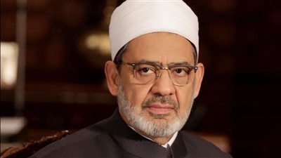 شيخ الأزهر يهنئ خادم الحرمين الشريفين وولي العهد السعودي بنجاح موسم الحج