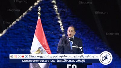 رئيس الوزراء: الإيرادات الضريبية ارتفعت بنسبة 36٪ دون فرض ضرائب جديدة بفضل التيسيرات والتحفيزات