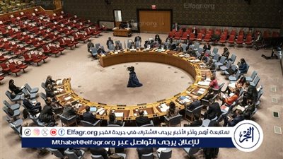 عاجل | إيران تطلب جلسة طارئة في مجلس الأمن بعد القصف الإسرائيلي العنيف على منشآتها النووية