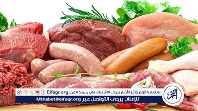 لحوم العيد 2025: أسعار متفاوتة بين الأسواق والمنافذ الحكومية في وقفة عرفات