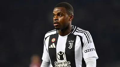 رسميًا.. يوفنتوس يعلن تفعيل بند شراء كالولو من ميلان