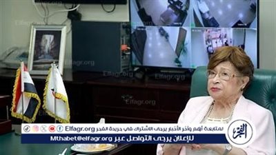 10 معلومات تكشف تفاصيل صراع الميراث داخل عائلة نوال الدجوي.. محاضر وقضايا وجلسات صلح