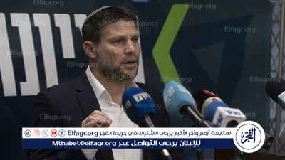 وزير إسرائيلي: لن تكون هناك مفاوضات أخرى مع حماس بشأن صفقة جزئية