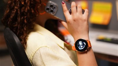 CardoO تطلق مجموعة أجهزة ذكية جديدة.. وساعة ذهبية بمليون جنيه