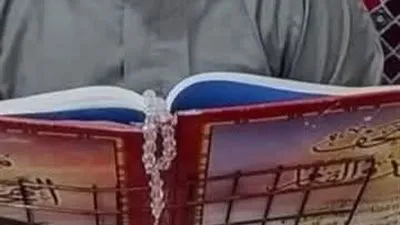 مقتل شاب بطلق ناري في القناطر الخيرية