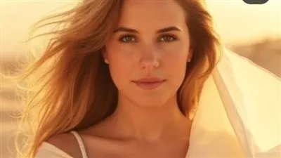 بإطلالة لافتة.. شيري عادل تتألق في أحدث ظهور لها 