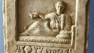 مصر تسترد 11 قطعة أثرية من الولايات المتحدة الأمريكية