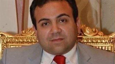 كريم كمال: المجمع المقدس بدأ مرحلة جديدة قائمة على التوافق