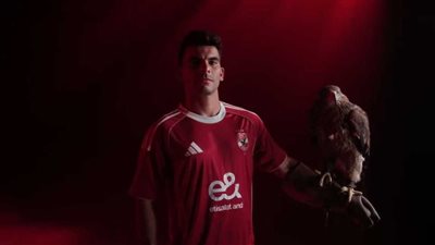 بعد ضم زيزو رسميًا.. تشكيل الأهلي في كأس العالم للأندية 2025 