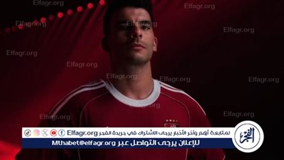 زيزو: الزمالك وافق على عرض نيوم وطلب مني 