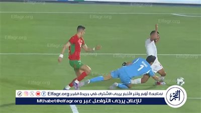 📺⚽ قناة مش مقفولة بث مباشر:↗️TOD «إكس تويتر» مشاهدة ماتش تونس. 🇹🇳 وأوغندا. 🇺🇬 – مباراة كأس أمم إفريقيا 2025 🏆🔥