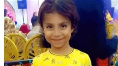 مصرع طفل غرقًا داخل حمام سباحة بقرية شوني في الغربية