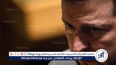  خبير عسكري أمريكي: زيلينسكي فقد الإحساس بالواقع وبات خطرا على الغرب