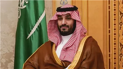 مجلس الوزراء السعودي يوافق على الوثيقة المحدّثة للإستراتيجية الوطنية لاستدامة البحر الأحمر